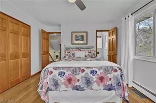 3109 Fair Oaks Dr, Norton, OH 44203 - Photo 25