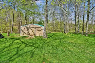 3109 Fair Oaks Dr, Norton, OH 44203 - Photo 45
