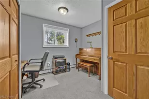 3109 Fair Oaks Dr, Norton, OH 44203 - Photo 31