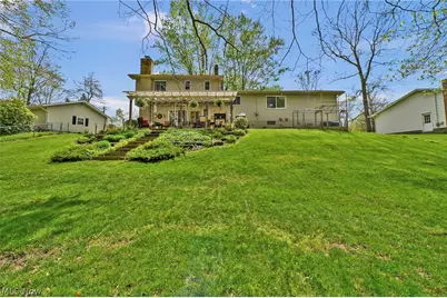3109 Fair Oaks Drive, Norton, OH 44203 - Photo 43