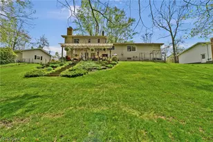 3109 Fair Oaks Dr, Norton, OH 44203 - Photo 43