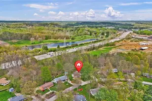 3109 Fair Oaks Dr, Norton, OH 44203 - Photo 47