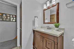 3109 Fair Oaks Dr, Norton, OH 44203 - Photo 29