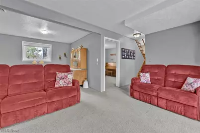 3109 Fair Oaks Drive, Norton, OH 44203 - Photo 33