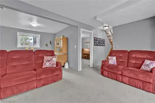 3109 Fair Oaks Dr, Norton, OH 44203 - Photo 33