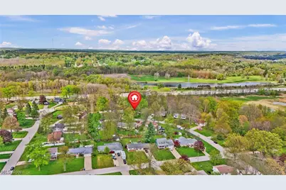 3109 Fair Oaks Drive, Norton, OH 44203 - Photo 49