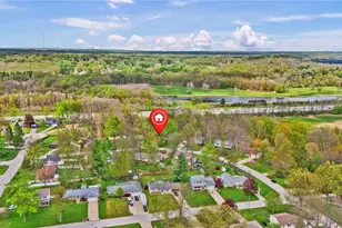 3109 Fair Oaks Dr, Norton, OH 44203 - Photo 49
