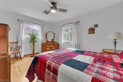 3109 Fair Oaks Drive, Norton, OH 44203 - Photo 23