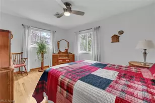 3109 Fair Oaks Dr, Norton, OH 44203 - Photo 23