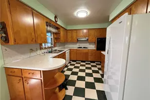1330 Columbus Rd, Wooster, OH 44691 - Photo 7