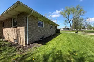 1330 Columbus Rd, Wooster, OH 44691 - Photo 3