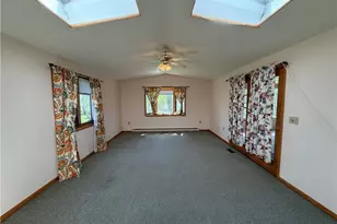 1330 Columbus Rd, Wooster, OH 44691 - Photo 5