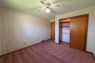 1330 Columbus Rd, Wooster, OH 44691 - Photo 9