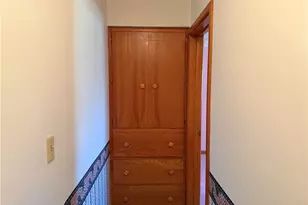 1330 Columbus Rd, Wooster, OH 44691 - Photo 15