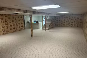 1330 Columbus Rd, Wooster, OH 44691 - Photo 17