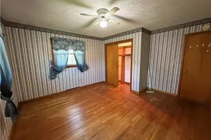 1330 Columbus Rd, Wooster, OH 44691 - Photo 11