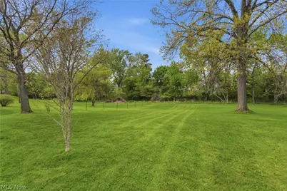 5175 Cheltenham Boulevard, Lyndhurst, OH 44124 - Photo 31