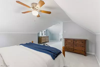 5175 Cheltenham Boulevard, Lyndhurst, OH 44124 - Photo 23