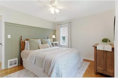 5175 Cheltenham Boulevard, Lyndhurst, OH 44124 - Photo 13
