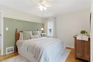 5175 Cheltenham Blvd, Lyndhurst, OH 44124 - Photo 13