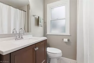 5175 Cheltenham Boulevard, Lyndhurst, OH 44124 - Photo 17