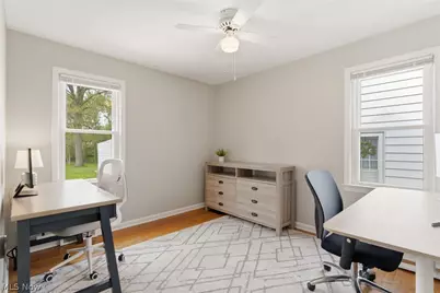 5175 Cheltenham Boulevard, Lyndhurst, OH 44124 - Photo 15