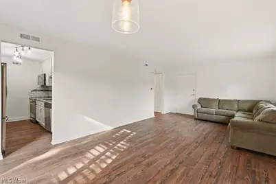 489 W Streetsboro Street #A, Hudson, OH 44236 - Photo 5