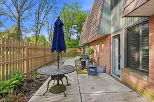 489 W Streetsboro St, Hudson, OH 44236 - Photo 17