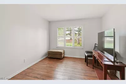 489 W Streetsboro Street #A, Hudson, OH 44236 - Photo 13