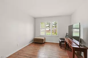 489 W Streetsboro St, Hudson, OH 44236 - Photo 13