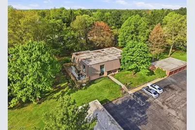 489 W Streetsboro Street #A, Hudson, OH 44236 - Photo 19