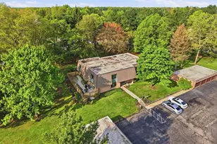 489 W Streetsboro St, Hudson, OH 44236 - Photo 19