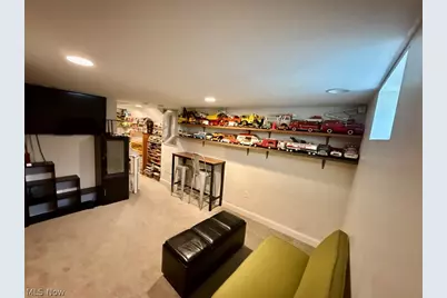 999 Concord Drive, Medina, OH 44256 - Photo 45