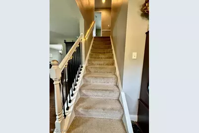 999 Concord Drive, Medina, OH 44256 - Photo 27
