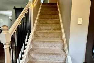 999 Concord Dr, Medina, OH 44256 - Photo 27