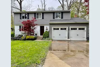 999 Concord Drive, Medina, OH 44256 - Photo 1