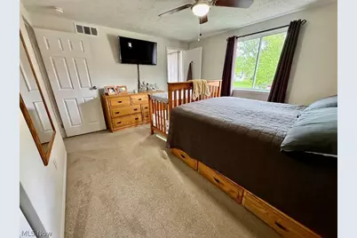 999 Concord Drive, Medina, OH 44256 - Photo 29