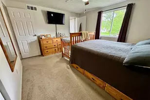 999 Concord Dr, Medina, OH 44256 - Photo 29