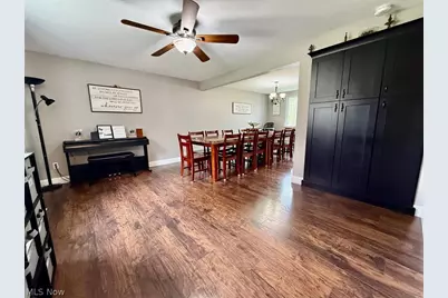 999 Concord Drive, Medina, OH 44256 - Photo 3