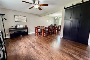 999 Concord Dr, Medina, OH 44256 - Photo 3