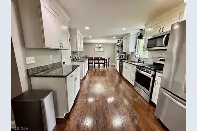 999 Concord Drive, Medina, OH 44256 - Photo 11