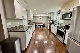 999 Concord Dr, Medina, OH 44256 - Photo 11