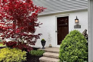 999 Concord Dr, Medina, OH 44256 - Photo 49