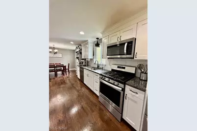 999 Concord Drive, Medina, OH 44256 - Photo 13