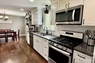 999 Concord Dr, Medina, OH 44256 - Photo 13