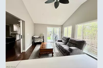 999 Concord Drive, Medina, OH 44256 - Photo 25