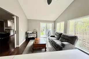 999 Concord Dr, Medina, OH 44256 - Photo 25