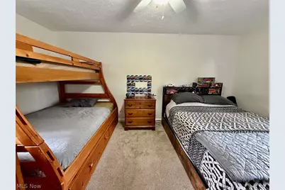 999 Concord Drive, Medina, OH 44256 - Photo 33