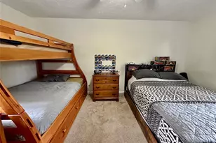 999 Concord Dr, Medina, OH 44256 - Photo 33