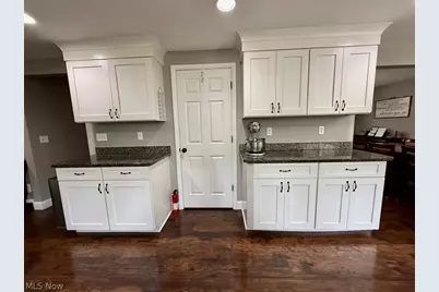 999 Concord Drive, Medina, OH 44256 - Photo 19